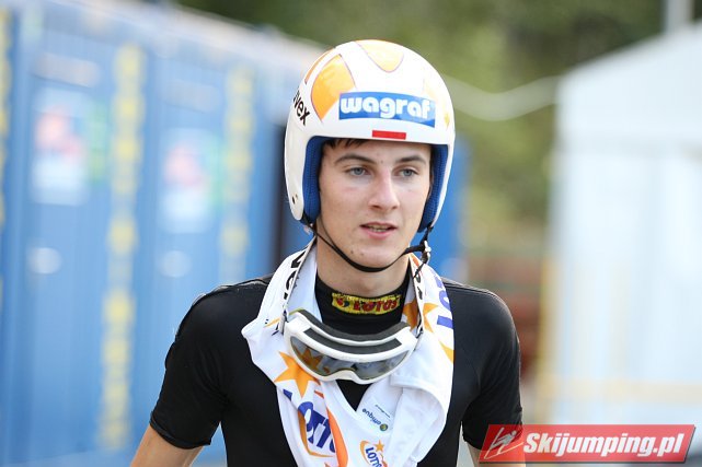 090 Grzegorz Mitus